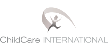 ChildCare International Logo