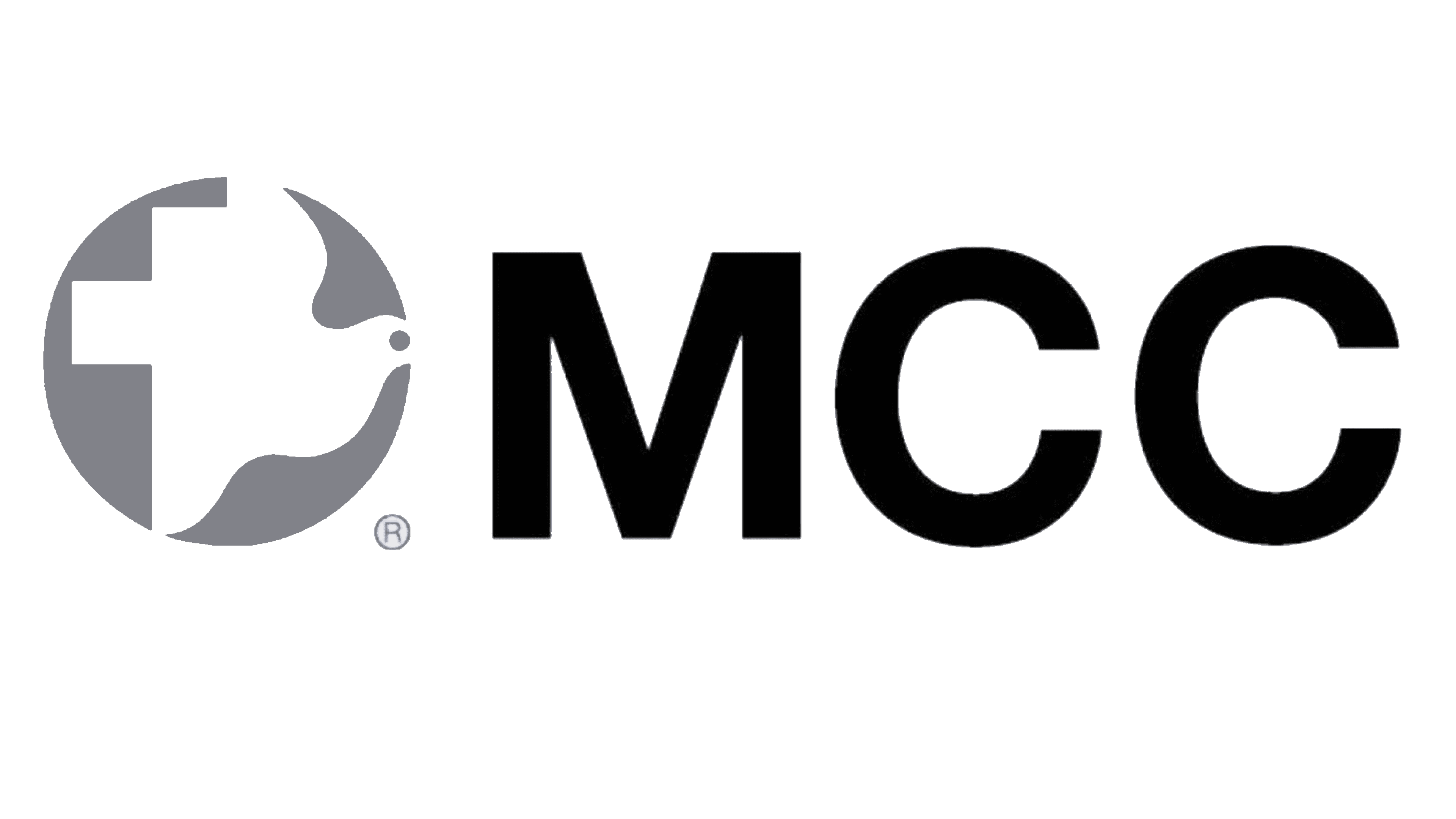 Mennonite Central Committee British Columbia Logo